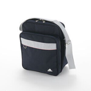 Adidas Cheer Shoulder Bag